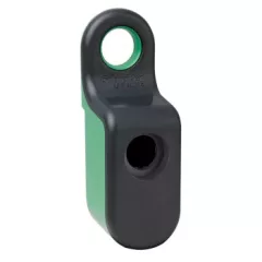   Schneider Electric ZBRM21 Harmony vezetéknélküli nyomógomb mobil tokozat, 1 furat