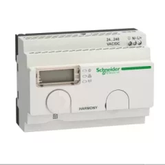   Schneider Electric ZBRN32 Vezeték-nélküli hozzáférési pont PLC-hez