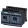 Siemens, Sirius, 3RA2315-8XB30-1AP6, 3RA23158XB301AP6, Forgásirányváltó mágneskapcsoló, 3Kw/7A (400V, AC3), 220V AC 50 Hz vezerlés, csavaros csatlakozás, S00 méret, Sirius (Siemens 3RA2315-8XB30-1AP6)