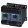 Siemens, Sirius, 3RA2316-8XB30-2AF0, 3RA23168XB302AF0, Forgásirányváltó mágneskapcsoló, 4Kw/9A (400V, AC3), 110V AC 50/60 Hz vezerlés, rugós csatlakozás, S00 méret, Sirius (Siemens 3RA2316-8XB30-2AF0)