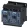 Siemens, Sirius, 3RA2324-8XB30-1AC2, 3RA23248XB301AC2, Forgásirányváltó mágneskapcsoló, 5,5Kw/12A (400V, AC3), 24V AC 50/60 Hz vezerlés, csavaros csatlakozás, S0 méret, Sirius (Siemens 3RA2324-8XB30-1AC2)