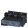 Siemens, Sirius, 3RA2416-8XE31-2BB4, 3RA24168XE312BB4, Csillag-delta motorindító, IO-Link kommunikáció, 7,5Kw/16A (400V, AC3), 24V DC vezerlés, rugós csatlakozás, S00 méret, Sirius (Siemens 3RA2416-8XE31-2BB4)