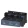 Siemens, Sirius, 3RA2416-8XF31-2AF0, 3RA24168XF312AF0, Csillag-delta motorindító, 7,5Kw/16A (400V, AC3), 110V AC 50/60 Hz vezerlés, rugós csatlakozás, S00 méret, Sirius (Siemens 3RA2416-8XF31-2AF0)