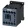 Siemens 3RH2122-1AM20, Segédkontaktor 10A, 208V AC 50/60 Hz vezerlés, 2 Záró + 2 Nyitó érintkező, csavaros csatlakozás (Segédkapcsoló 3RH21221AM20)