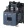 Siemens, Sirius, 3RT1064-2AM36, 3RT10642AM36, Mágneskapcsoló, 110Kw/225A (400V, AC3), 200..220V AC/DC 50/60 Hz vezerlés, 2Z+2Ny segédérintkezővel, rugós csatlakozás, S10 méret, Sirius (Siemens 3RT1064-2AM36)