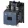 Siemens, Sirius, 3RT1064-6AP36, 3RT10646AP36, Mágneskapcsoló, 110Kw/225A (400V, AC3), 220..240V AC/DC 50/60 Hz vezerlés, 2Z+2Ny segédérintkezővel, csavaros csatlakozás, S10 méret, Sirius (Siemens 3RT1064-6AP36)