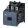 Siemens, Sirius, 3RT1075-2AU36, 3RT10752AU36, Mágneskapcsoló, 200Kw/400A (400V, AC3), 240..277V AC/DC 50/60 Hz vezerlés, 2Z+2Ny segédérintkezővel, rugós csatlakozás, S12 méret, Sirius (Siemens 3RT1075-2AU36)
