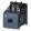 Siemens, Sirius, 3RT1076-6AU36, 3RT10766AU36, Mágneskapcsoló, 250Kw/500A (400V, AC3), 240..277V AC/DC 50/60 Hz vezerlés, 2Z+2Ny segédérintkezővel, csavaros csatlakozás, S12 méret, Sirius (Siemens 3RT1076-6AU36)