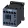Siemens, Sirius, 3RT2015-1BP42, 3RT20151BP42, Mágneskapcsoló, 3Kw/7A (400V, AC3), 230V DC vezerlés, 1Ny segédérintkezővel, csavaros csatlakozás, S00 méret, Sirius (Siemens 3RT2015-1BP42)