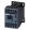 Siemens, Sirius, 3RT2017-2AF01, 3RT20172AF01, Mágneskapcsoló, 5,5Kw/12A (400V, AC3), 110V AC 50/60 Hz vezerlés, 1Z segédérintkezővel, rugós csatlakozás, S00 méret, Sirius (Siemens 3RT2017-2AF01)