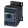 Siemens, Sirius, 3RT2017-2AH02, 3RT20172AH02, Mágneskapcsoló, 5,5Kw/12A (400V, AC3), 48V AC 50/60 Hz vezerlés, 1Ny segédérintkezővel, rugós csatlakozás, S00 méret, Sirius (Siemens 3RT2017-2AH02)