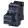 Siemens, Sirius, 3RT2027-2AG24, 3RT20272AG24, Mágneskapcsoló, 15Kw/32A (400V, AC3), 110V AC 50/60 Hz vezerlés, 2Z+2Ny segédérintkezővel, rugós csatlakozás, S0 méret, Sirius (Siemens 3RT2027-2AG24)