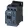 Siemens, Sirius, 3RT2028-1AP00, 3RT20281AP00, Mágneskapcsoló, 18,5Kw/38A (400V, AC3), 230V AC 50 Hz vezerlés, 1Z+1Ny segédérintkezővel, csavaros csatlakozás, S0 méret, Sirius (Siemens 3RT2028-1AP00)