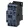 Siemens, Sirius, 3RT2028-2AN20, 3RT20282AN20, Mágneskapcsoló, 18,5Kw/38A (400V, AC3), 220V AC 50/60 Hz vezerlés, 1Z+1Ny segédérintkezővel, rugós csatlakozás, S0 méret, Sirius (Siemens 3RT2028-2AN20)