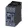 Siemens, Sirius, 3RT2038-1AB00, 3RT20381AB00, Mágneskapcsoló, 37Kw/80A (400V, AC3), 24V AC 50 Hz vezerlés, 1Z+1Ny segédérintkezővel, csavaros csatlakozás, S2 méret, Sirius (Siemens 3RT2038-1AB00)