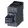 Siemens, Sirius, 3RT2038-1AF04, 3RT20381AF04, Mágneskapcsoló, 37Kw/80A (400V, AC3), 110V AC 50 Hz vezerlés, 2Z+2Ny segédérintkezővel, csavaros csatlakozás, S2 méret, Sirius (Siemens 3RT2038-1AF04)