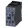 Siemens, Sirius, 3RT2038-3AH00, 3RT20383AH00, Mágneskapcsoló, 37Kw/80A (400V, AC3), 48V AC 50 Hz vezerlés, 1Z+1Ny segédérintkezővel, rugós csatlakozás, S2 méret, Sirius (Siemens 3RT2038-3AH00)