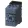 Siemens, Sirius, 3RT2045-1AV00, 3RT20451AV00, Mágneskapcsoló, 37Kw/80A (400V, AC3), 400V AC 50 Hz vezerlés, 1Z+1Ny segédérintkezővel, csavaros csatlakozás, S3 méret, Sirius (Siemens 3RT2045-1AV00)