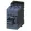 Siemens, Sirius, 3RT2046-1AG24, 3RT20461AG24, Mágneskapcsoló, 45Kw/95A (400V, AC3), 110V AC 50/60 Hz vezerlés, 2Z+2Ny segédérintkezővel, csavaros csatlakozás, S3 méret, Sirius (Siemens 3RT2046-1AG24)