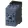 Siemens, Sirius, 3RT2046-3AB00, 3RT20463AB00, Mágneskapcsoló, 45Kw/95A (400V, AC3), 24V AC 50 Hz vezerlés, 1Z+1Ny segédérintkezővel, rugós csatlakozás, S3 méret, Sirius (Siemens 3RT2046-3AB00)