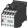 Siemens 3TH4310-0BB4, Segédkontaktor 10A, 24V DC vezerlés, 10 Záró érintkező, csavaros csatlakozás (Segédkapcsoló 3TH43100BB4)