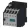 Siemens 3TH4364-0AF0, Segédkontaktor 10A, 110V (50Hz) / 132V (60Hz)V AC vezerlés, 6 Záró + 4 Nyitó érintkező, csavaros csatlakozás (Segédkapcsoló 3TH43640AF0)