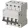 Siemens 5SL4450-7 kismegszakító 4P, 50A, C karakterisztika, 10 kA (Siemens 5SL44507)