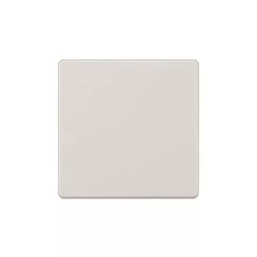 Siemens Delta i-system 5TG6271 1-es billentyű elektrofehér, Delta i-system ( 5TG6271)