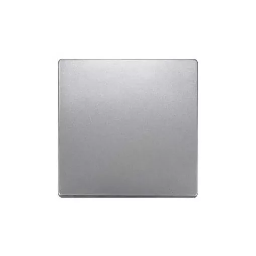 Siemens Delta Style 5TG71411 1-es billentyű platina, Delta Style ( 5TG71411, 5TG7141-1)