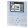 Siemens 6AV2124-1DC01-0AX0 SIMATIC HMI KP400 Comfort, Comfort Panel, key operation, 4 widescreen TFT display (Siemens 6AV21241DC010AX0)