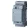 Siemens 6ED1055-1MM00-0BA2 LOGO! AM2 AQ expansion module, PS: 24 V DC, 2 AO, 0-10 V, 0/4-20 mA for LOGO! 8 (Siemens 6ED10551MM000BA2)