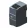 Siemens 6ES7222-1HF32-0XB0 SIMATIC S7-1200, Digital output SM 1222, 8 DO, relay 2 A (Siemens 6ES72221HF320XB0)