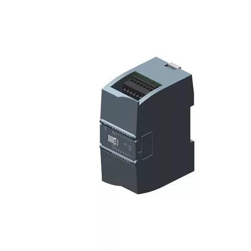 Siemens 6ES7222-1HF32-0XB0 SIMATIC S7-1200, Digital output SM 1222, 8 DO, relay 2 A (Siemens 6ES72221HF320XB0)