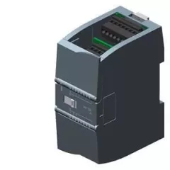   Siemens 6ES7231-4HF32-0XB0 SIMATIC S7-1200, Analog input, SM 1231, 8 AI (Siemens 6ES72314HF320XB0)