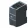 Siemens 6ES7231-4HF32-0XB0 SIMATIC S7-1200, Analog input, SM 1231, 8 AI (Siemens 6ES72314HF320XB0)