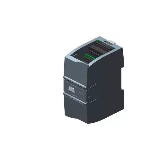 Siemens 6ES7231-4HF32-0XB0 SIMATIC S7-1200, Analog input, SM 1231, 8 AI (Siemens 6ES72314HF320XB0)