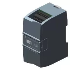   Siemens 6ES7231-5ND32-0XB0 SIMATIC S7-1200, Analog input, SM 1231, 4 AI (Siemens 6ES72315ND320XB0)