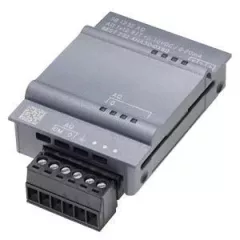   Siemens 6ES7232-4HA30-0XB0 SIMATIC S7-1200, Analog output, SB 1232, 1 AO (Siemens 6ES72324HA300XB0)