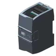   Siemens 6ES7232-4HD32-0XB0 SIMATIC S7-1200, Analog output, SM 1232, 4 AO (Siemens 6ES72324HD320XB0)