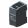 Siemens 6ES7232-4HD32-0XB0 SIMATIC S7-1200, Analog output, SM 1232, 4 AO (Siemens 6ES72324HD320XB0)