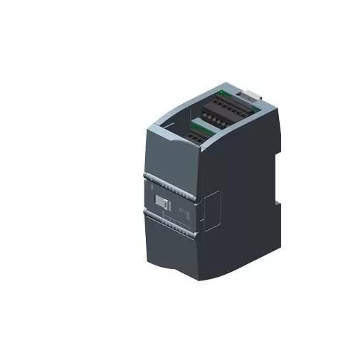 Siemens 6ES7232-4HD32-0XB0 SIMATIC S7-1200, Analog output, SM 1232, 4 AO (Siemens 6ES72324HD320XB0)