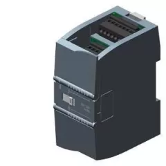   Siemens 6ES7234-4HE32-0XB0 SIMATIC S7-1200, analog I/O SM 1234, 4 AI/2 AO (Siemens 6ES72344HE320XB0)