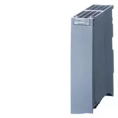   Siemens 6ES7505-0KA00-0AB0 SIMATIC S7-1500, System power supply PS 25W 24 V DC (Siemens 6ES75050KA000AB0)