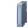 Siemens 6ES7521-1BH50-0AA0 SIMATIC S7-1500, Digital input module DI 16x24 V DC BA (Siemens 6ES75211BH500AA0)