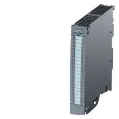   Siemens 6ES7521-1BL10-0AA0 SIMATIC S7-1500, Digital input module, DI 32x24 V DC BA (Siemens 6ES75211BL100AA0)