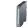 Siemens 6ES7522-1BL10-0AA0 SIMATIC S7-1500, Digital output module, DQ32x24 V DC/0.5A BA (Siemens 6ES75221BL100AA0)