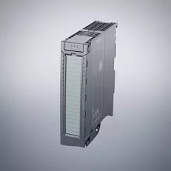   Siemens 6ES7522-5HH00-0AB0 SIMATIC S7-1500, Digital output module DQ 16x 230 V AC/2A ST (Siemens 6ES75225HH000AB0)