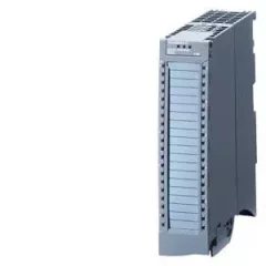   Siemens 6ES7531-7KF00-0AB0 SIMATIC S7-1500, Analog input module AI 8xU/I/RTD/TC ST (Siemens 6ES75317KF000AB0)