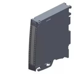   Siemens 6ES7531-7QD00-0AB0 SIMATIC S7-1500, Analog input module AI 4xU/I/RTD/TC ST (Siemens 6ES75317QD000AB0)