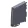 Siemens 6ES7531-7QD00-0AB0 SIMATIC S7-1500, Analog input module AI 4xU/I/RTD/TC ST (Siemens 6ES75317QD000AB0)